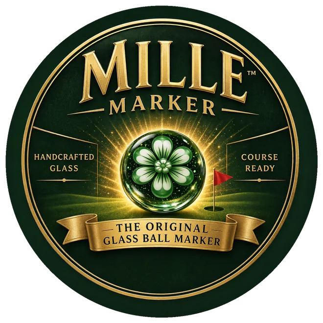 Mille Marker